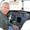 Eleno Piloto morre aos 62 anos em Guanambi.