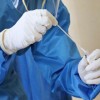 Estudo aponta homem com coronavírus no corpo há 471 dias.