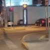Gasolina é vendida a menos de R$ 6 em postos de Guanambi.