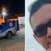 Médico de Guanambi é encontrado morto em sala de hospital.