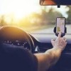 Motoristas de app fazem sexo com passageiros por dinheiro.