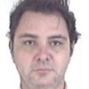 Polícia prende homem suspeito de jogar bomba com fezes em ato de Lula no Rio..