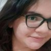 Adolescente de 13 anos morre após cair de cavalo.