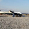 Aeroporto de Guanambi teve novo recorde de movimento em julho.