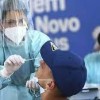Bahia registra 1.022 casos de Covid-19 e mais 36 óbitos.