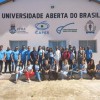 Câmara de Guanambi conclui capacitação para seus servidores.