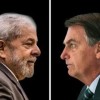 Datafolha: na Bahia, Lula tem 61%, Bolsonaro 20% e Ciro Gomes, 7%.