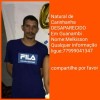 Família procura por carinhanhense que desapareceu em Guanambi.