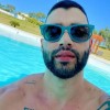 Gusttavo Lima vence processo número de telefone em música.