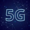 Internet móvel 5G chega em Salvador na próxima terça-feira.