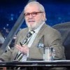 Jô Soares morre em São Paulo aos 84 anos.