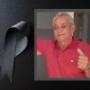 LUTO: Celso Pereira Alves – Celsinho