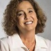 Luto: Morre atriz Claudia Jimenez aos 63 anos.