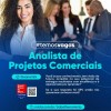 Micks contrata