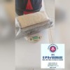 Polícia encontra drogas em ônibus na BA-156 em Caetité.