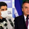 PT é multado em R$ 10 mil após associar ACM Neto a Bolsonaro.