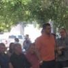 “Rui Costa é o melhor governador do Brasil”, diz Reinalldo Góes.
