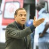 ‘Vou dar um tempo do Balanço Geral’, anuncia Zé Eduardo.