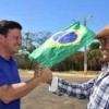 João Roma visita Guanambi nesta quinta-feira (22).