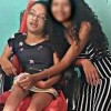 Aluna cadeirante é morta durante ataque a escola em Barreiras.