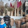 Artes à Barro completa quatro anos e se consolida em Guanambi.