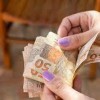 Auxílio Brasil contemplou mais 229 famílias em Guanambi.