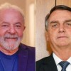 BN/Paraná Pesquisas: Lula lidera na Bahia; Bolsonaro cresce.