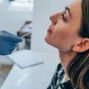 Brasil completa 40 dias de média de casos de Covid em queda.