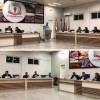 Câmara de Guanambi realiza Sessão Ordinária.