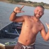Comerciante morreu eletrocutado na zona rural de Guanambi.