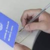 Confira novas vagas de emprego abertas em Guanambi.