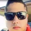 Falso médico de Paramirim é preso São Caetano do Sul.