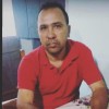 Homem desaparecido há dois dias é encontrado morto em Pindaí.