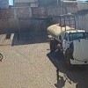 Homem é vítima de tentativa de homicídio em Caculé.