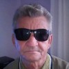 Homem mata amigo a facadas após discussão em Urandi.