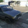 Idosa morre após ser atropelada em Guanambi.