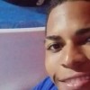 Jovem é morto a tiros em Carinhanha.