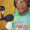 Morre um dos fundadores da Visão FM de Palmas de Monte Alto.