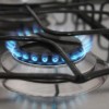 Petrobras anuncia redução do preço do gás de cozinha em 4,7%.