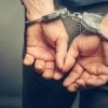 Polícia Militar prende autor do homicídio ocorrido em Pindaí.