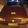 Polícia recupera veículo furtado em Guanambi.