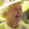 Rainha Elizabeth II morre aos 96 anos.