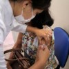 Vacina contra a gripe pode reduzir risco de AVC, sugere estudo.