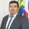 Câmara de Iuiu elege Mesa Diretora para o biênio 2023/2024.