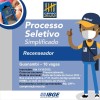 IBGE de Guanambi abre novas vagas para Recenseador.