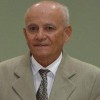Morre prefeito de Ibiassucê, aos 75 anos.