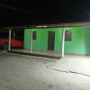 Mulher comete suicídio na zona rural de Caetité.