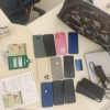 PM prende quadrilha de estelionatários na cidade de Caetité.