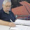 Prefeito de Guanambi exonerou quatro secretários municipais.