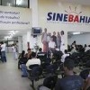 SineBahia seleciona para 22 vagas de emprego em Guanambi.
